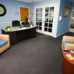 Image of North Lake Care Center And Rehab (5)