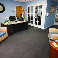 Image of North Lake Care Center And Rehab (5)
