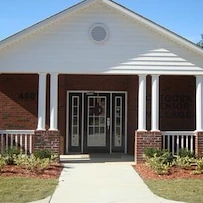 Image of Catoosa Senior Village II (1)