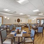 Image of Mankato Lodge Senior Living (6)