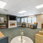 Image of Brookdale Folsom (7)