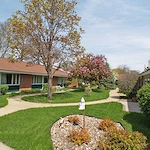 Image of Cass Street Assisted Living (9)