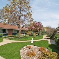 Image of Cass Street Assisted Living (3)