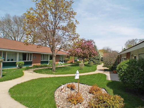 Image of Cass Street Assisted Living (3)