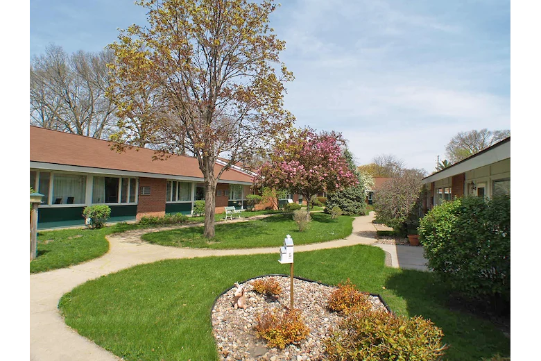 Image of Cass Street Assisted Living (3)