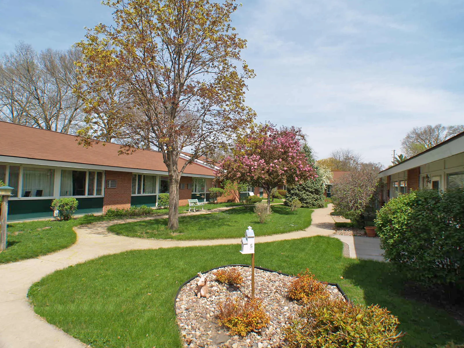 Image of Cass Street Assisted Living (9)