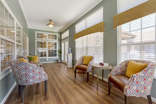 Image of Brookdale Peoria (7)