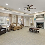 Image of Discovery Commons Virginia Beach (4)