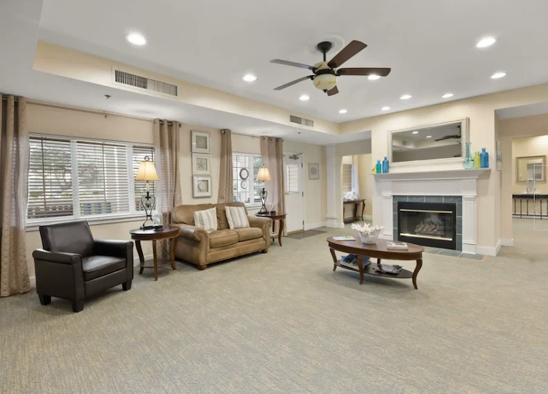 Image of Discovery Commons Virginia Beach (4)