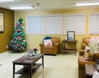 Image of Delta Rehab & Healthcare (5)