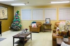 Image of Delta Rehab & Healthcare (5)