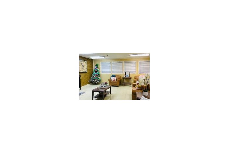 Image of Delta Rehab & Healthcare (5)