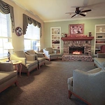 Image of The Opal at Lakes Park (8)