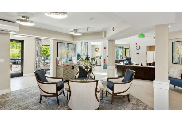 Image of Cadence Millbrae (4)