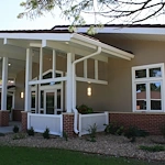Image of Rotary Senior Living (1)
