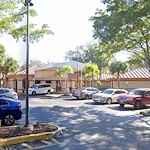 Image of Prosper Health and Rehab (1)