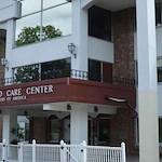 Image of Maplewood Rehabilitation Center (2)