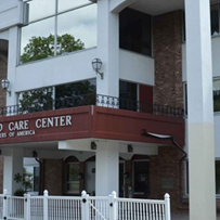 Image of Maplewood Rehabilitation Center (2)