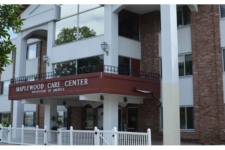 Image of Maplewood Rehabilitation Center (2)