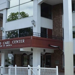 Image of Maplewood Rehabilitation Center (2)