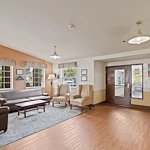 Image of Sullivan Park Care Center (4)