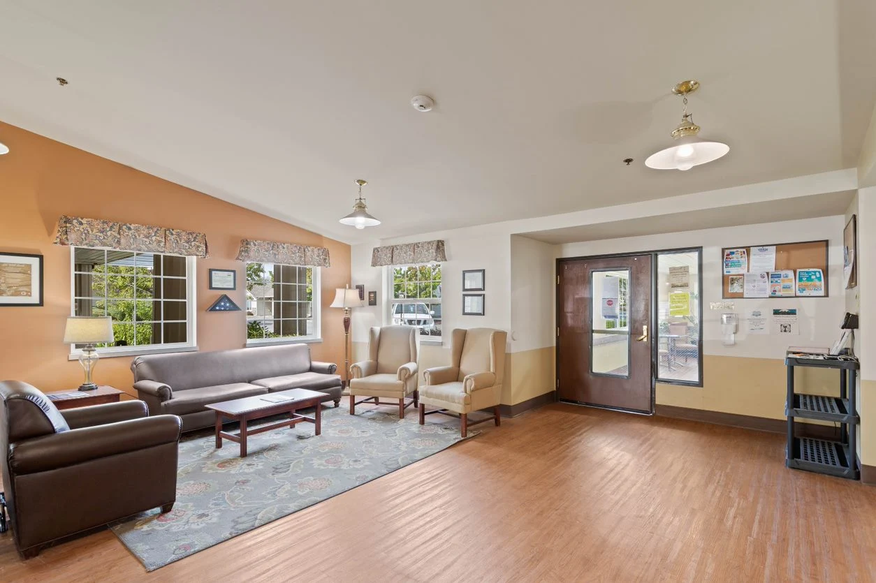 Image of Sullivan Park Care Center (4)