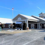 Image of Village Green Senior Living (2)