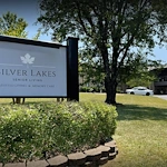 Image of Silver Lakes Senior Living (2)