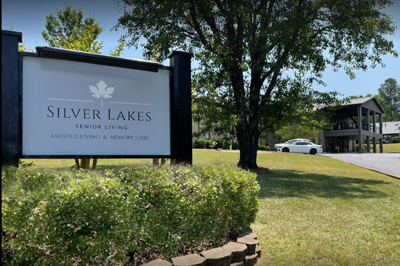 Image of Silver Lakes Senior Living (2)