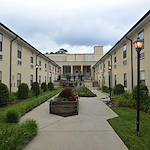 Image of Laurels Of Summit Ridge Assisted Living (1)
