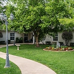 Image of Morada Southridge (3)