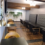 Image of Turners Rock (8)