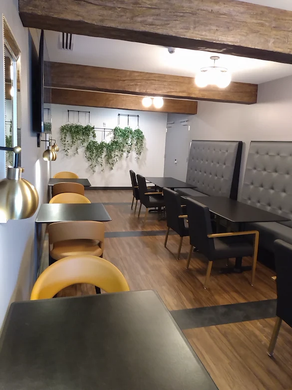 Image of Turners Rock (8)