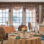 Image of The Village at Northrise - Morningside (7)