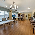 Image of Brookdale High Point North Memory Care (5)