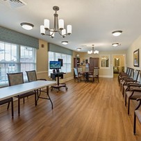 Image of Brookdale High Point North Memory Care (5)
