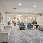 Image of McKay Manor Senior Living (6)