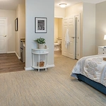 Image of Brooksby Village Senior Living (7)
