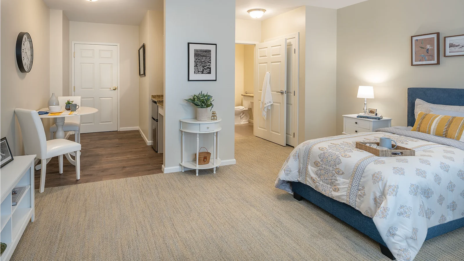 Image of Brooksby Village Senior Living (7)