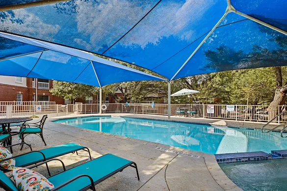 Image of The Forum at Lincoln Heights (9)