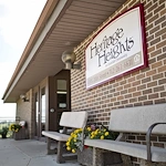 Image of Heritage Heights, An Eventide Community (2)