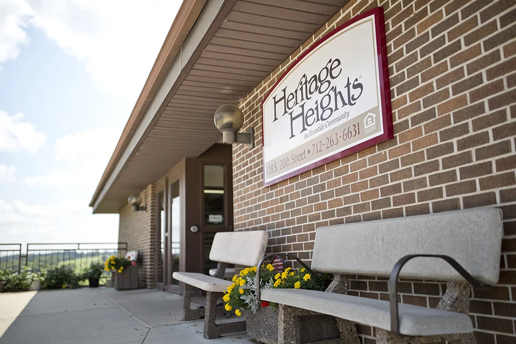 Image of Heritage Heights, An Eventide Community (2)