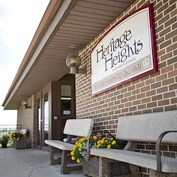 Image of Heritage Heights, An Eventide Community (2)