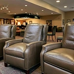 Image of Hearthside Senior Living of Bartlett (6)