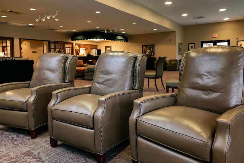 Image of Hearthside Senior Living of Bartlett (6)