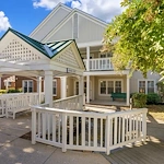 Image of Gum Springs Glen (2)