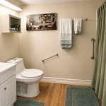 Image of The Oakview Assisted Living & Memory Care (7)