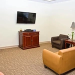 Image of Heritage Landing (4)