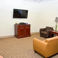 Image of Heritage Landing (4)
