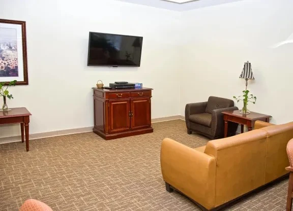 Image of Heritage Landing (4)